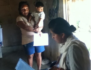 Imagen1