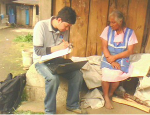 Imagen4