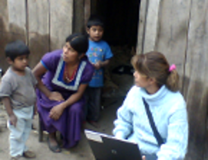 Imagen2