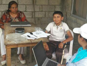 Imagen2