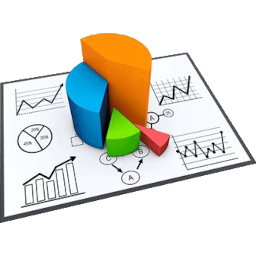 Documentos analíticos