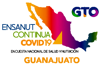 Imagen2