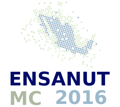 Retos y resultados de la ENSANUT de Medio Camino 2016 image